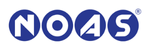 NOAS