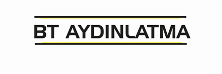 BT Aydınlatma
